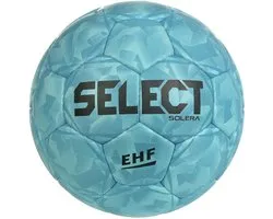 Select Trainings Handbal Solera V26 210036