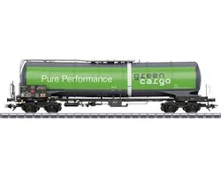 Märklin 47549 Ketelwagen AC