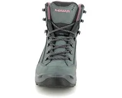 Lowa Renegade Gtx Mid W's