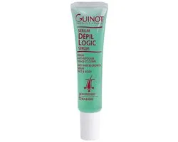 Guinot Dépil Logic Serum - 16ml - Haargroei Vertragend