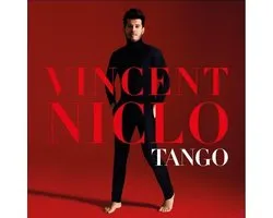Tango