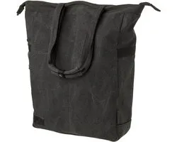 Fastrider Celo Enkele Fietstas Trend - Grijs - 17 L