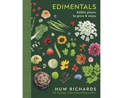 Edimentals