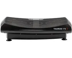 Taurus Trilplaat VT5