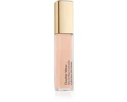 Estée Lauder Double Wear Stay-in-Place Concealer | 2C - | Concealer 12ml - 2C Light Medium (Cool)