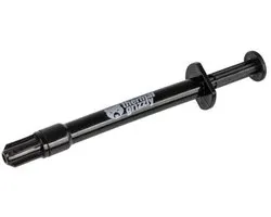 Thermal Grizzly Kryonaut Extreme, 2G