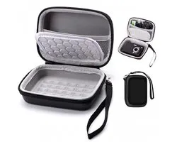 Multifunctionele Cameratas - Hoes voor Digitale Camera - Camera fototas - Case - Cameratas - spiegelreflex camera rugzak