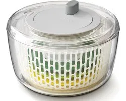 Multi-Prep Salade Voorbereidingsset, Set van 4 Stuks - Joseph Joseph