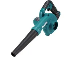 Makita - UB100DZ - Accu Blaas en Zuigmachine - 10,8V Basic Body
