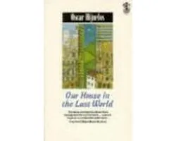 Our House in the Last World